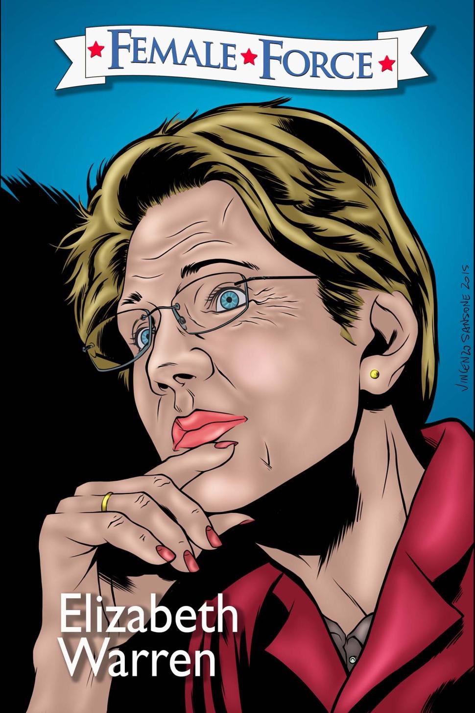 female-force-elizabeth-warren.jpg