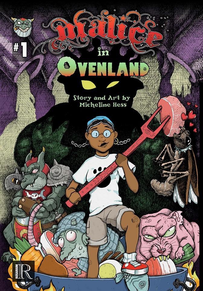 malice-IN_ovenland.jpg