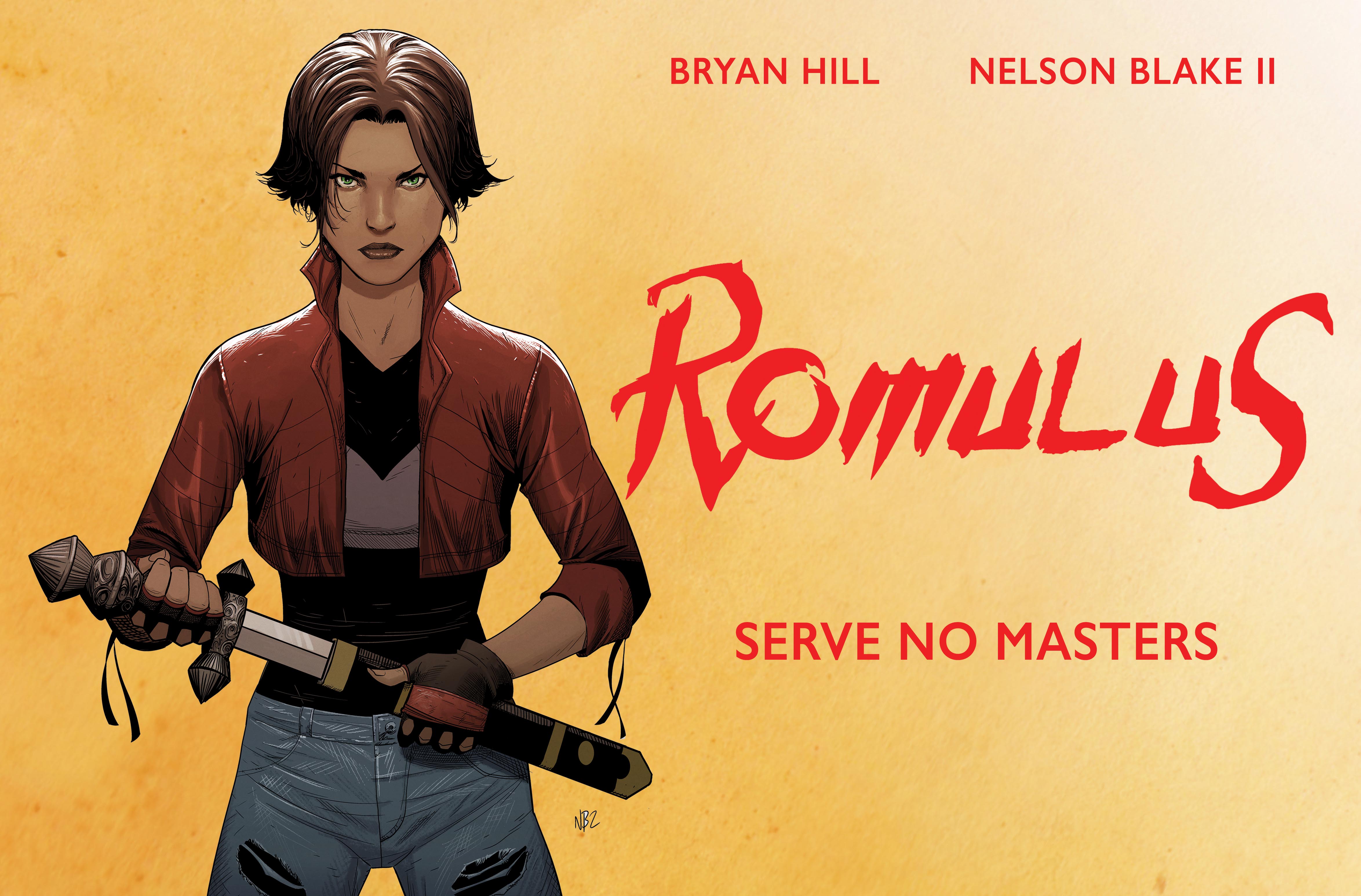 romulus_imageexpo_ad-2.jpg