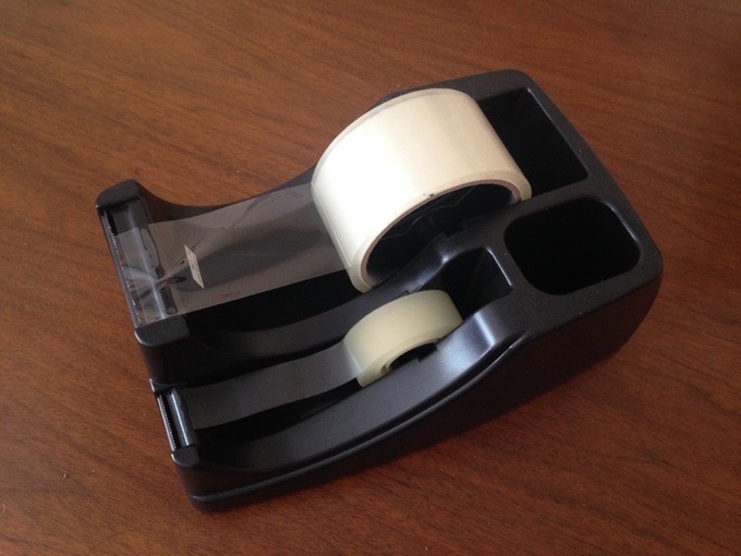 tape-dispenser.JPG