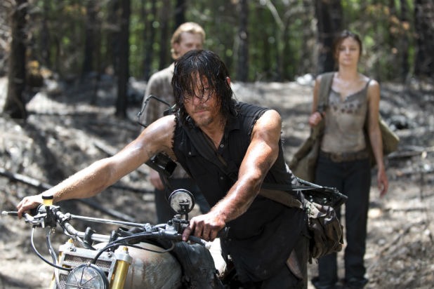 walking-dead-norman-reedus-daryl.jpg