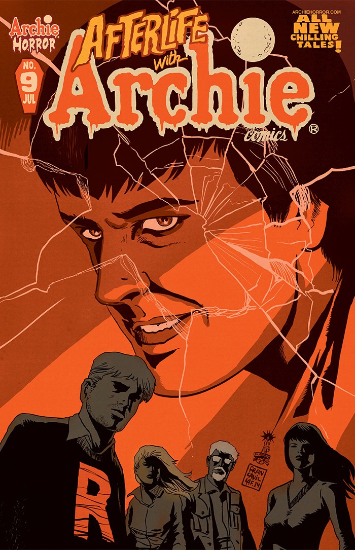 AfterlifeWithArchie_09-0.jpg