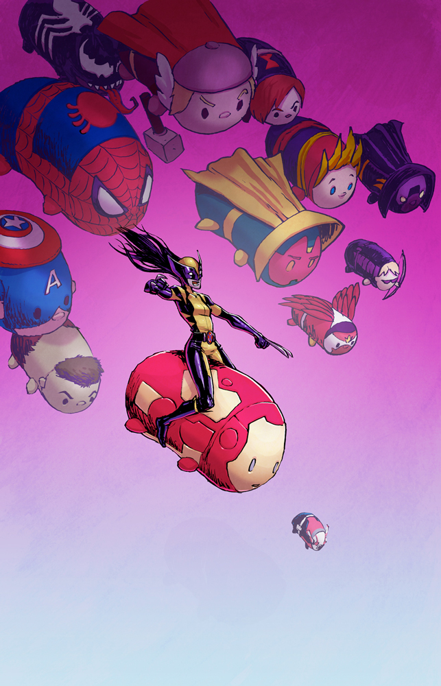 All-New_Wolverine_11_Marvel_Tsum_Tsum_Takeover_Variant