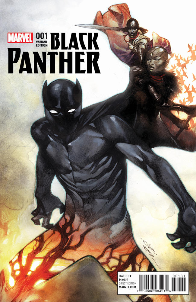 Black_Panther_1_Coipel_Variant_o3vtnj