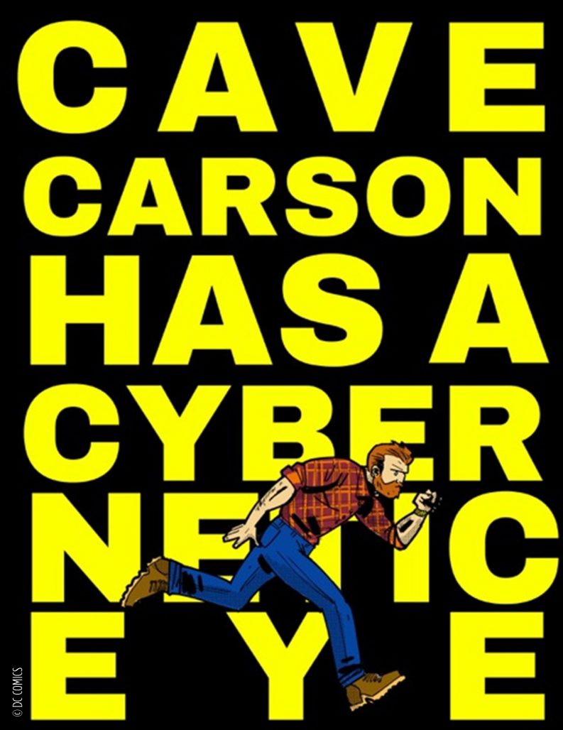 Cave-Carson-11x17