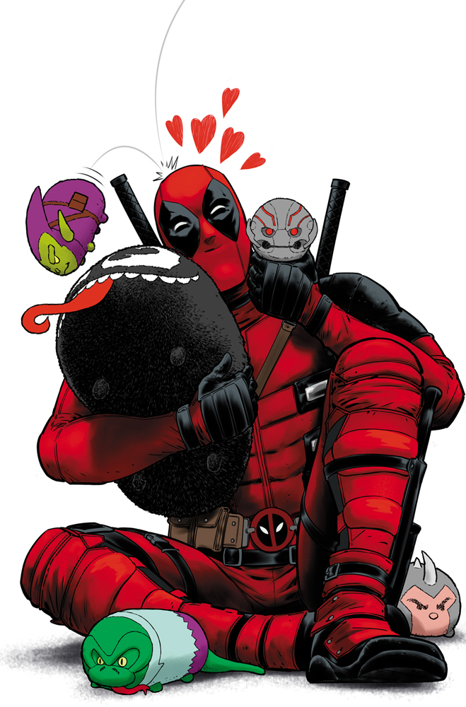 Deadpool_17_Marvel_Tsum_Tsum_Takeover_Variant