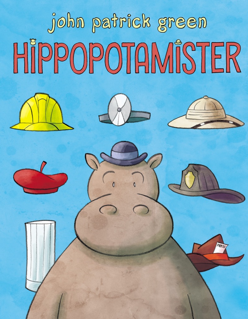 HippoMr_FrontCover_small.jpg