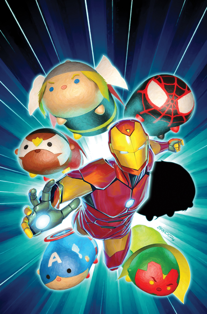 Invincible_Iron_Man_12_Marvel_Tsum_Tsum_Takeover_Variant