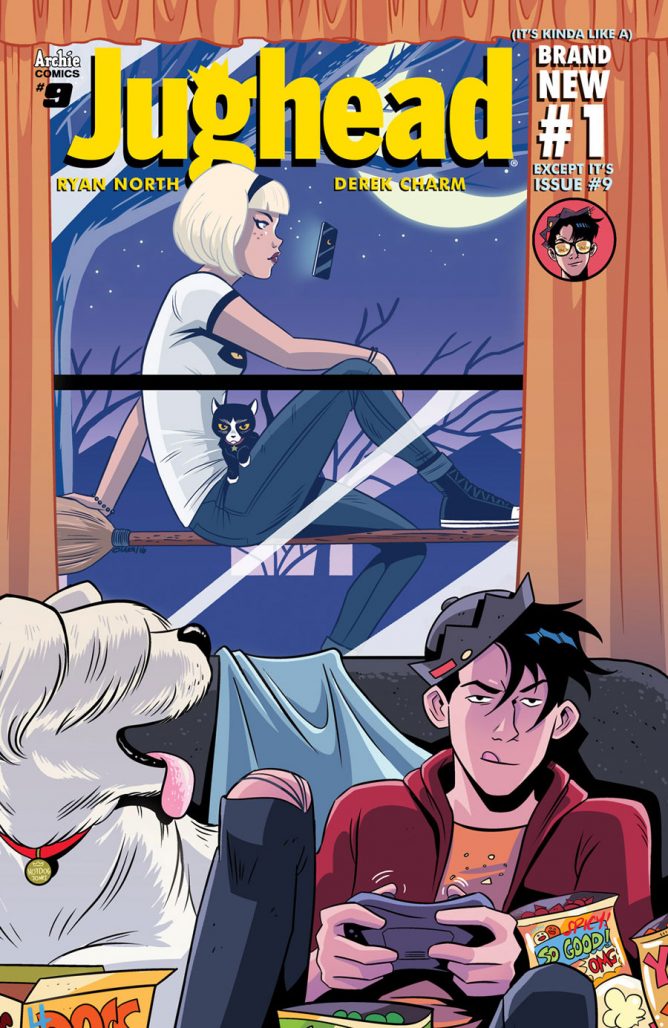 Jughead9Charm-9add4