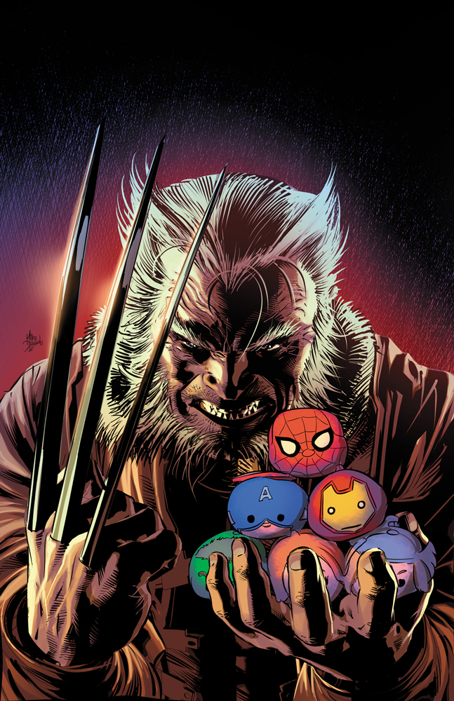 Old_Man_Logan_10_Marvel_Tsum_Tsum_Takeover_Variant