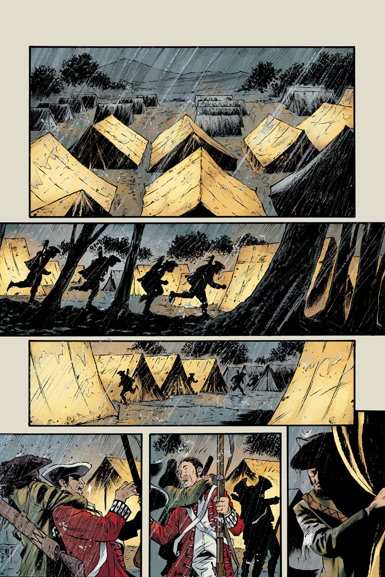 REBELS #2 PG 02