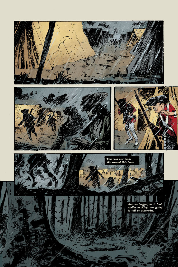 REBELS #2 PG 05