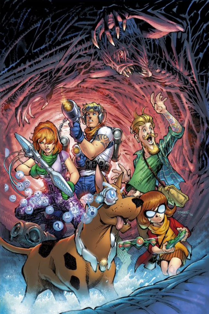 Scooby_Apocalypse