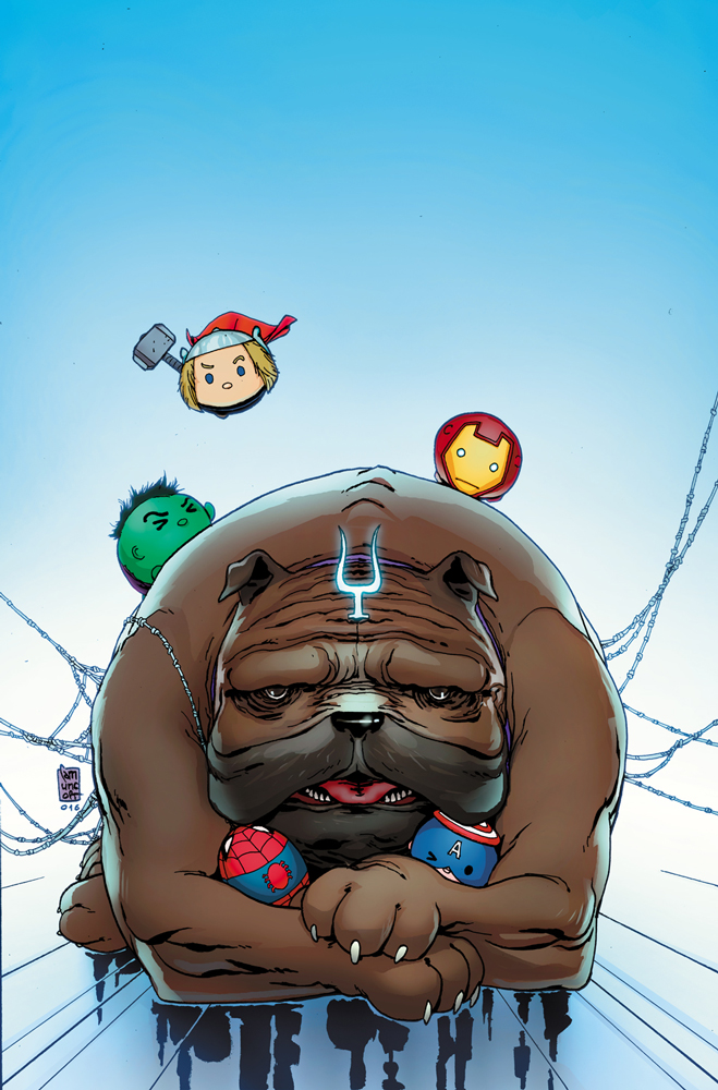 Uncanny_Inhumans_13_Marvel_Tsum_Tsum_Takeover_Variant