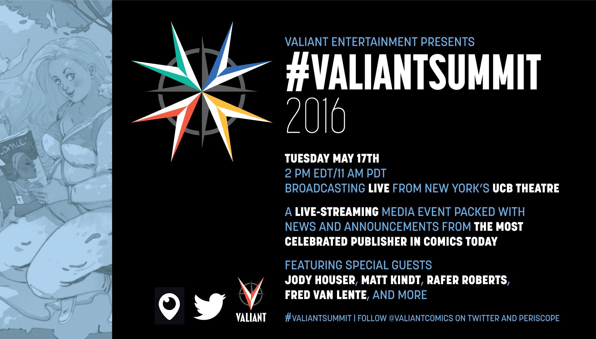 VALIANTSUMMIT2016_FINAL.jpg