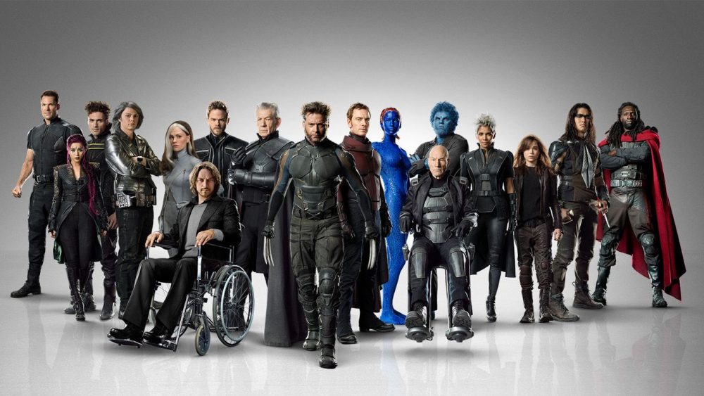 X-Men-Days-of-Future-Past-Full-Cast-Promo-Photo.0.0