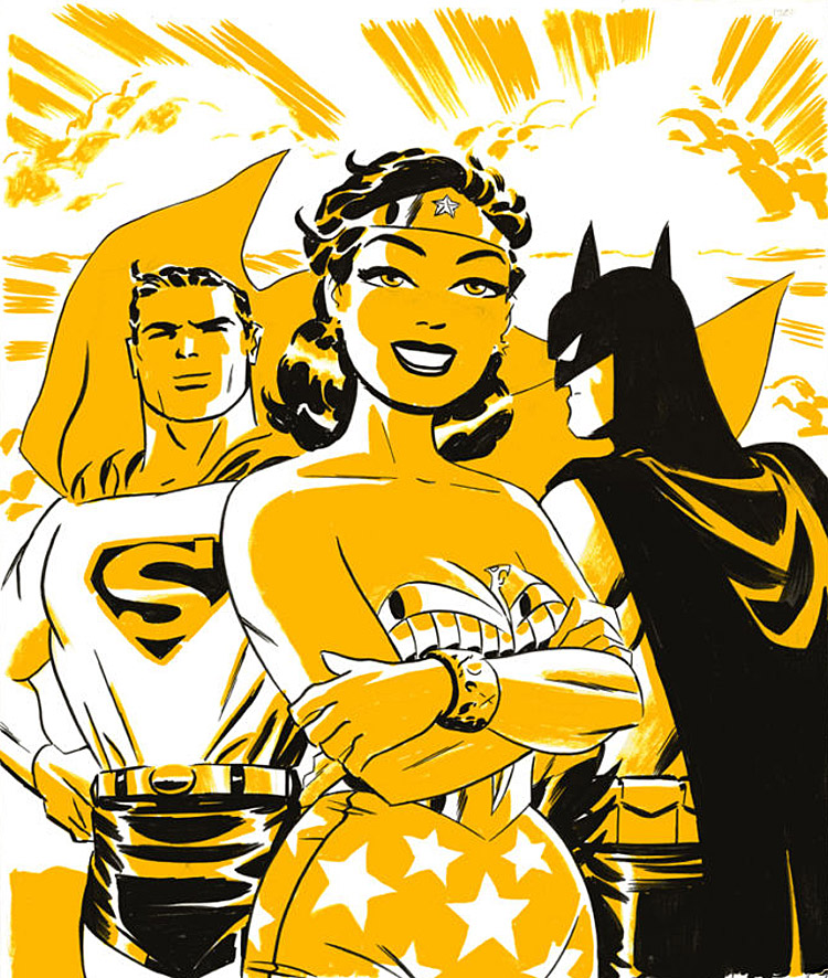 darwyn-cooke-batman-wonder-woman-superman.jpg