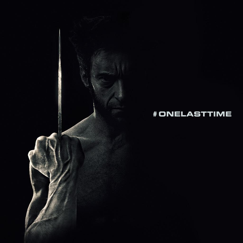 hugh-jackman-wolverine-3-image.jpg