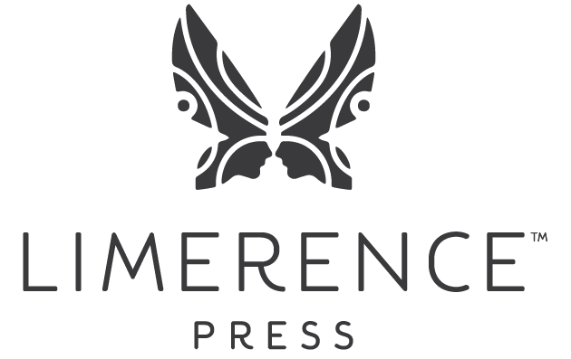 limerence_logo.png