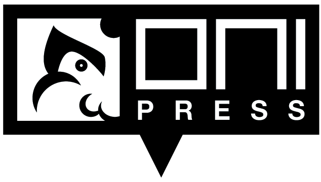 onipresslgo.png