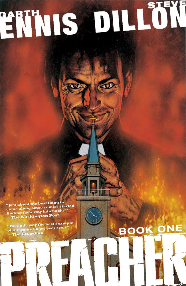 preacher-Vol1.jpg