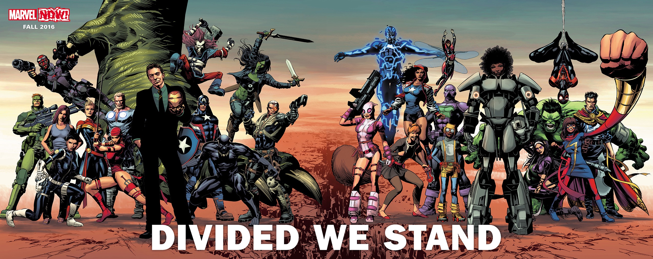 3061358-inline-i-1-divided-we-stand-marvel-shell.jpg