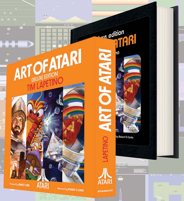 ArtOfAtari-HC-Deluxe.jpg