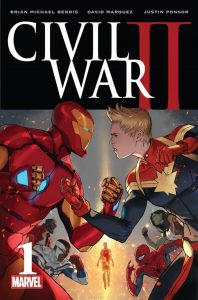 Civil_War_II_Vol_1_1_Teaser_Cover