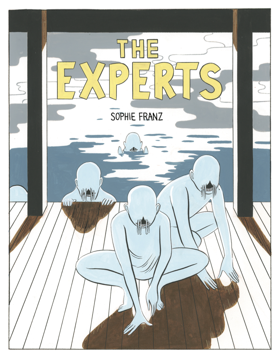 Experts_20cover_original