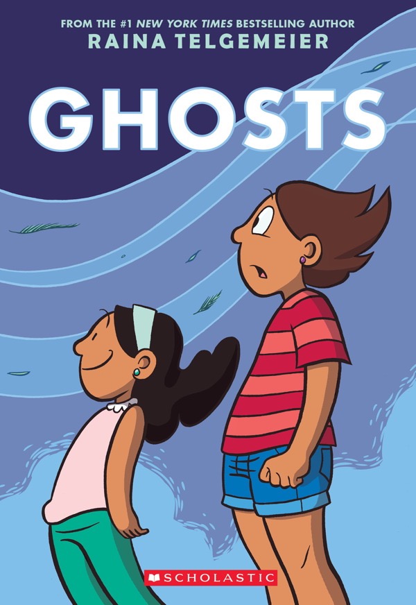 GHOSTS Front Cover.jpg