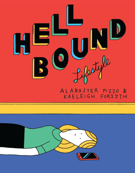 Hellbound_20Lifestyle_20Cover_original