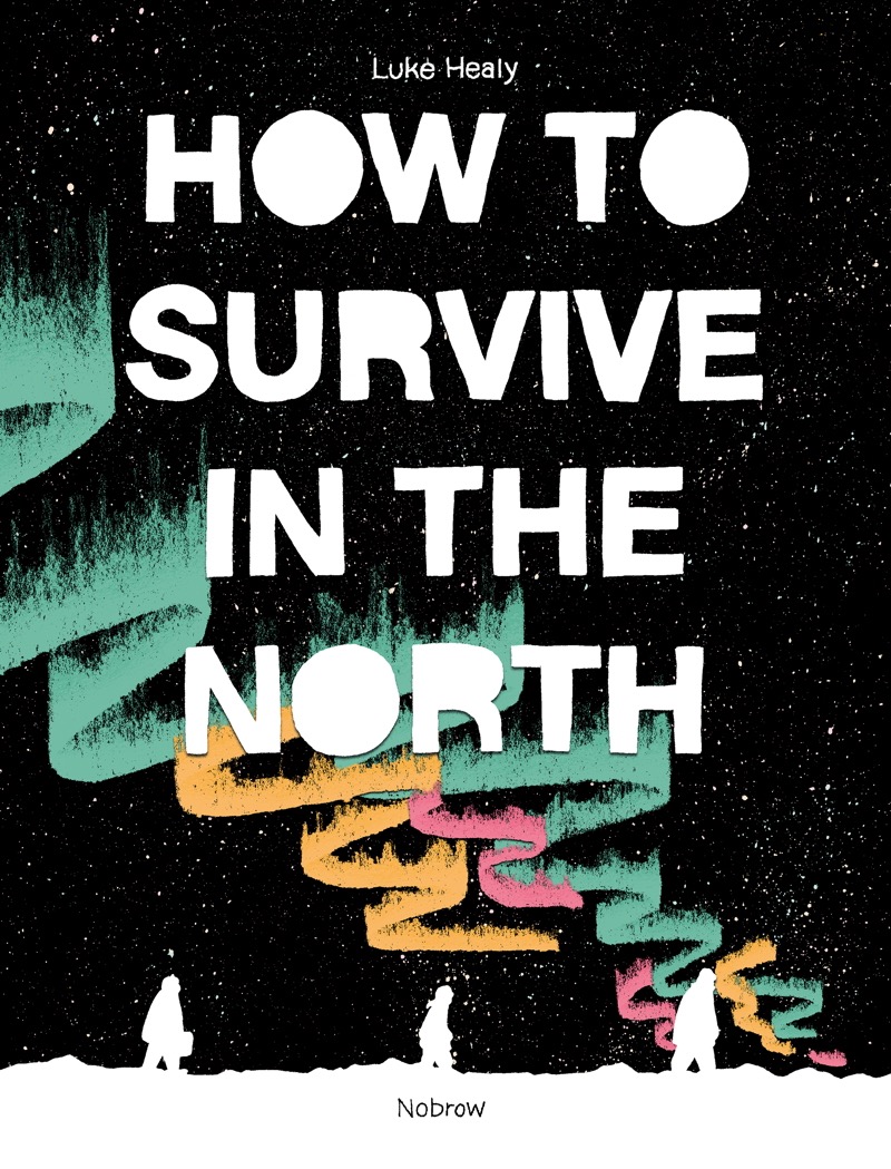 HowToSurviveInTheNorth_cover.jpg