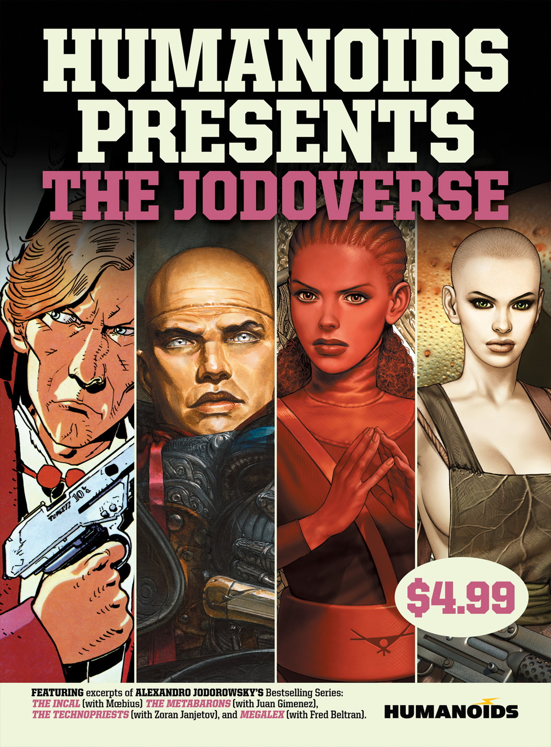Humanoids Presents Jodoverse Cover.jpg