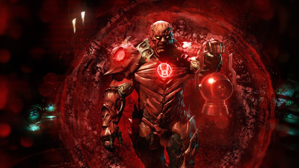 Injustice_2_atrocitus01_1465839355