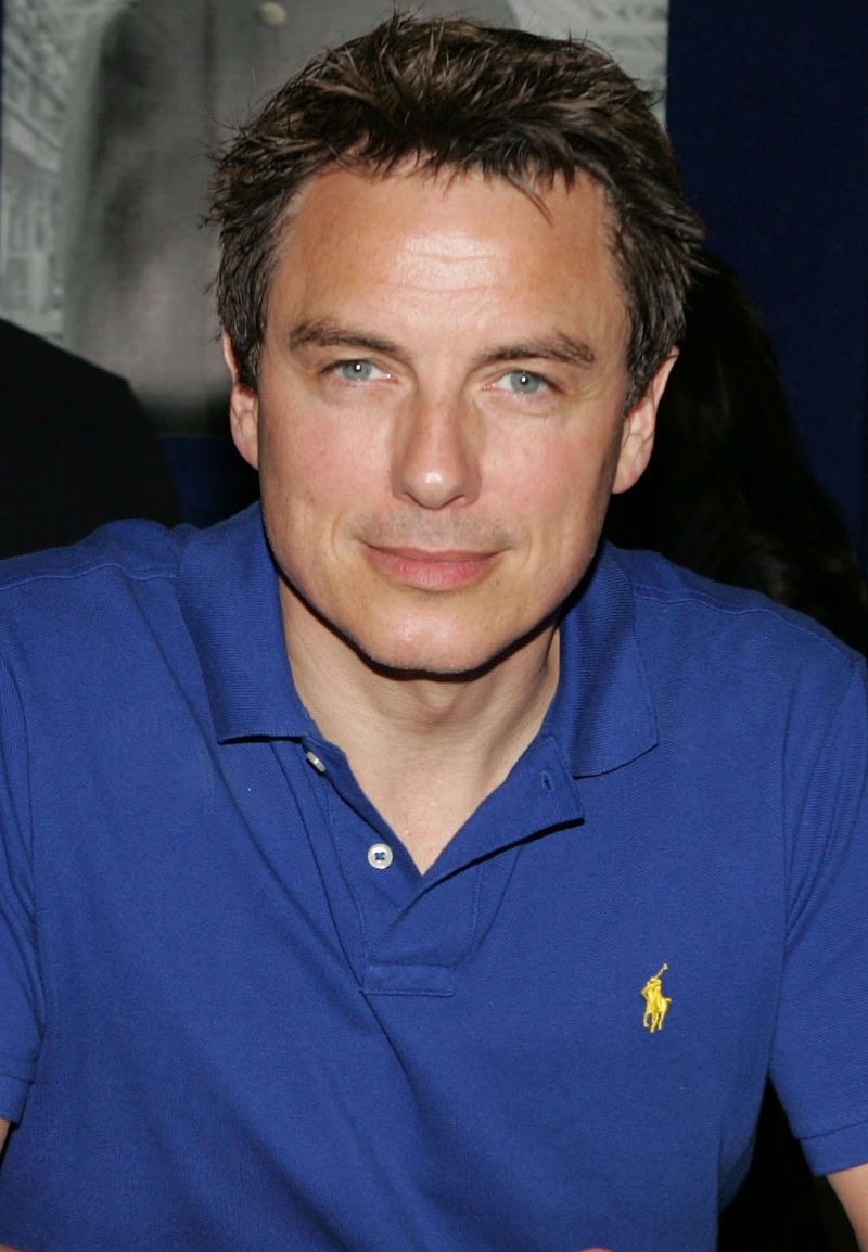 John_Barrowman_Supanova_2014.jpg