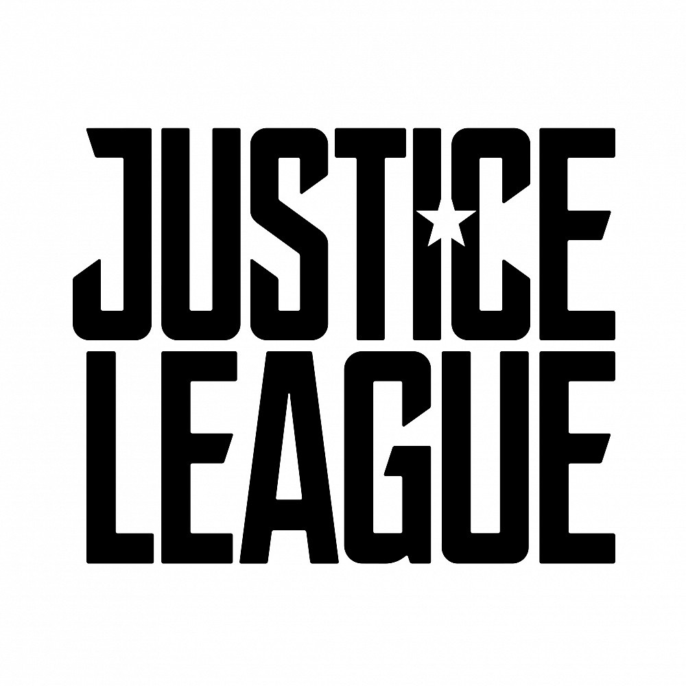 Justice-League-Movie-Logo-White-Square.jpg