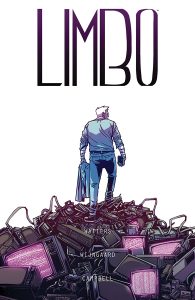 LimboTPB-cover