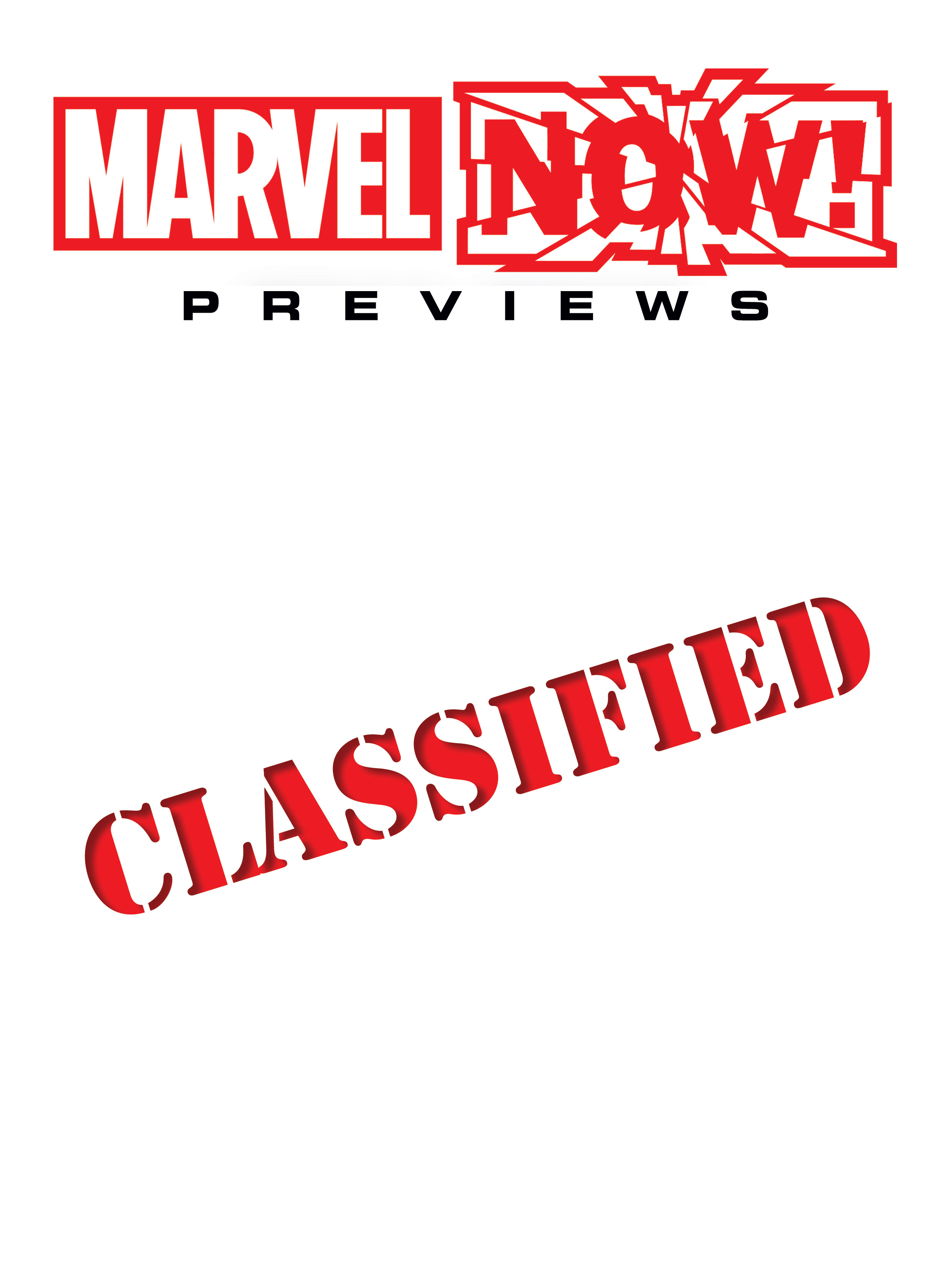 Marvel_NOW_Previews_Magazine