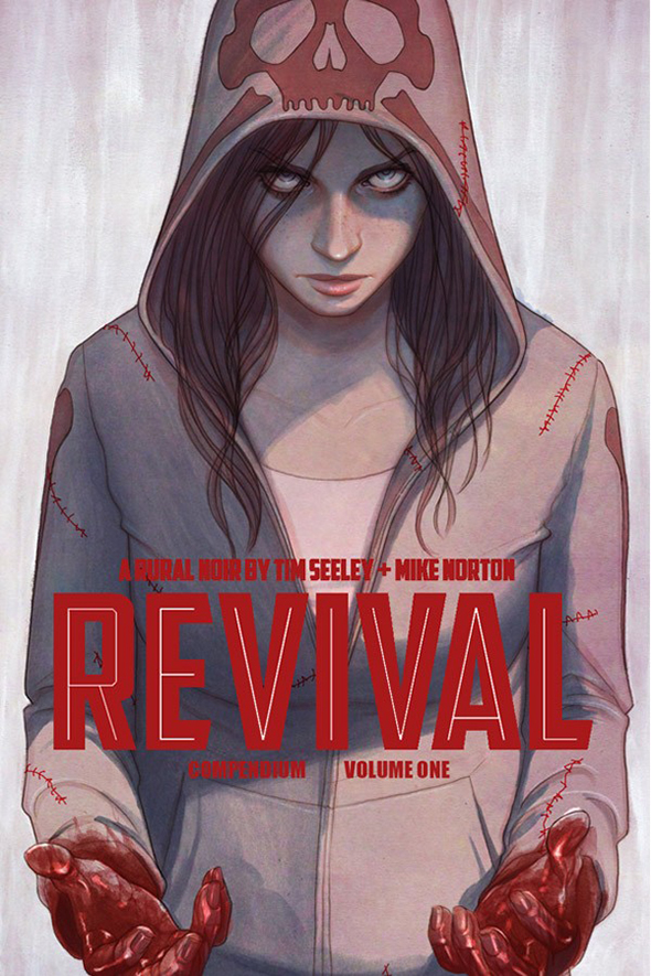 REVIVAL_HC