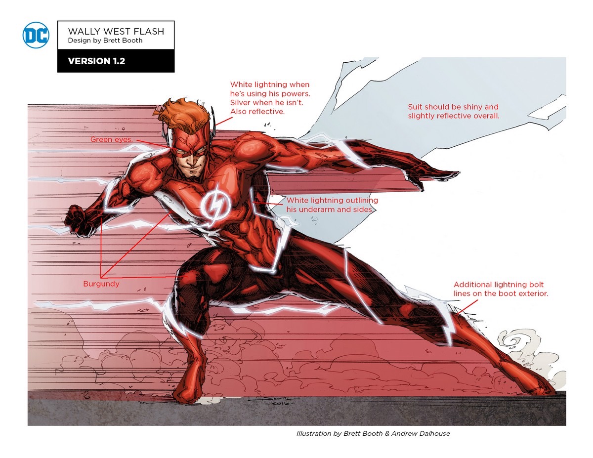 Rebirth-Wally-West-Notes-CD-af6d1.jpg