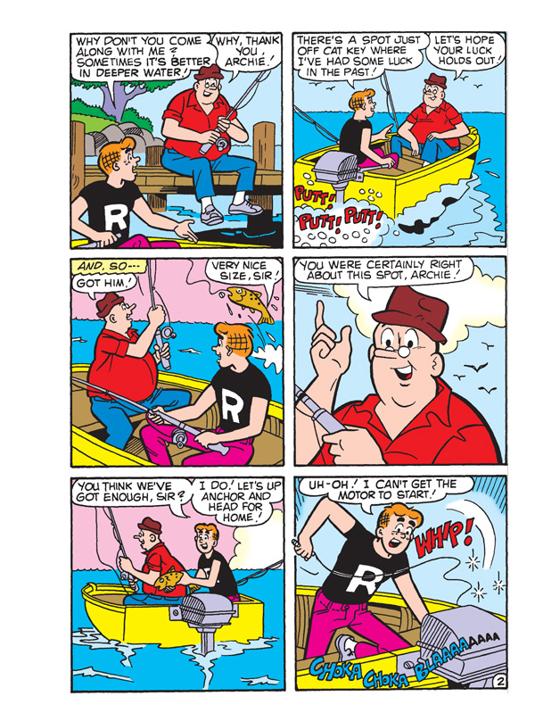 WorldOfArchieComicsDoubleDigest_60-14