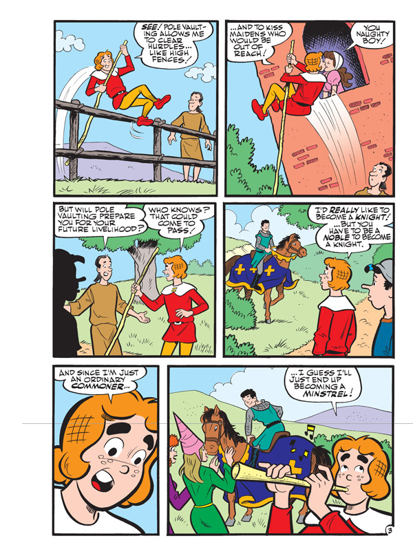 WorldOfArchieComicsDoubleDigest_60-4