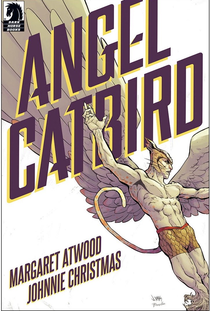 angel_catbird.jpg