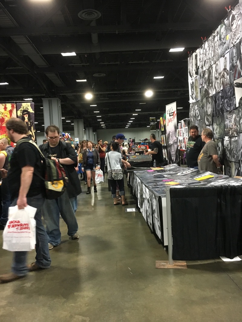 awesomecon_2016_beat02.JPG