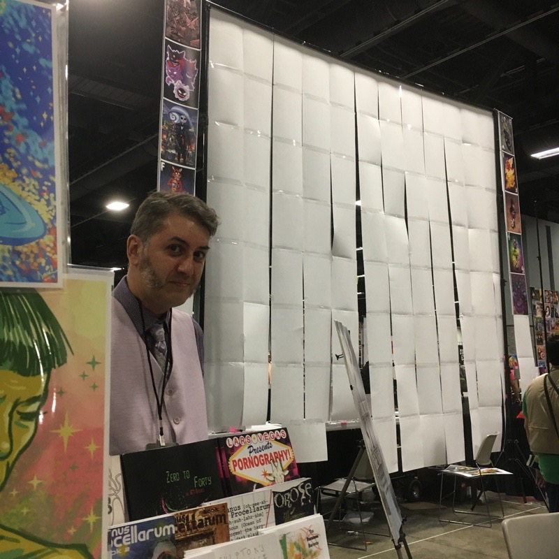 awesomecon_2016_beat05.JPG
