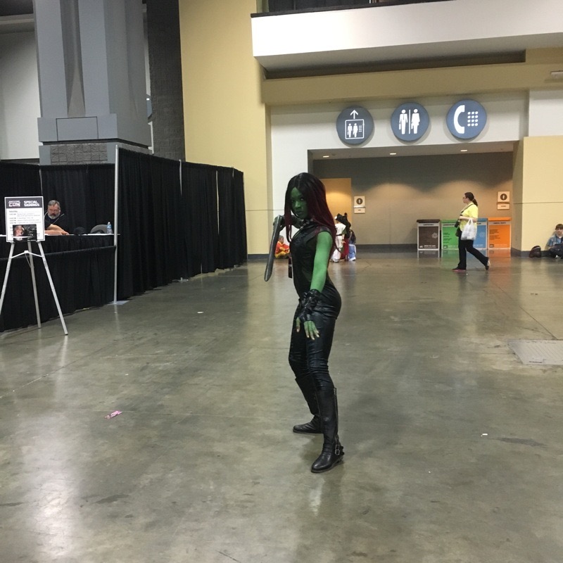 awesomecon_2016_beat06.JPG