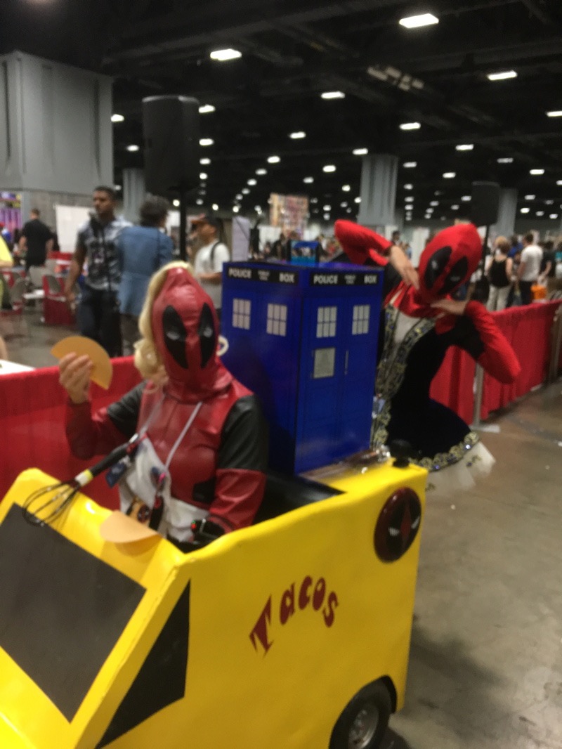 awesomecon_2016_beat11.JPG