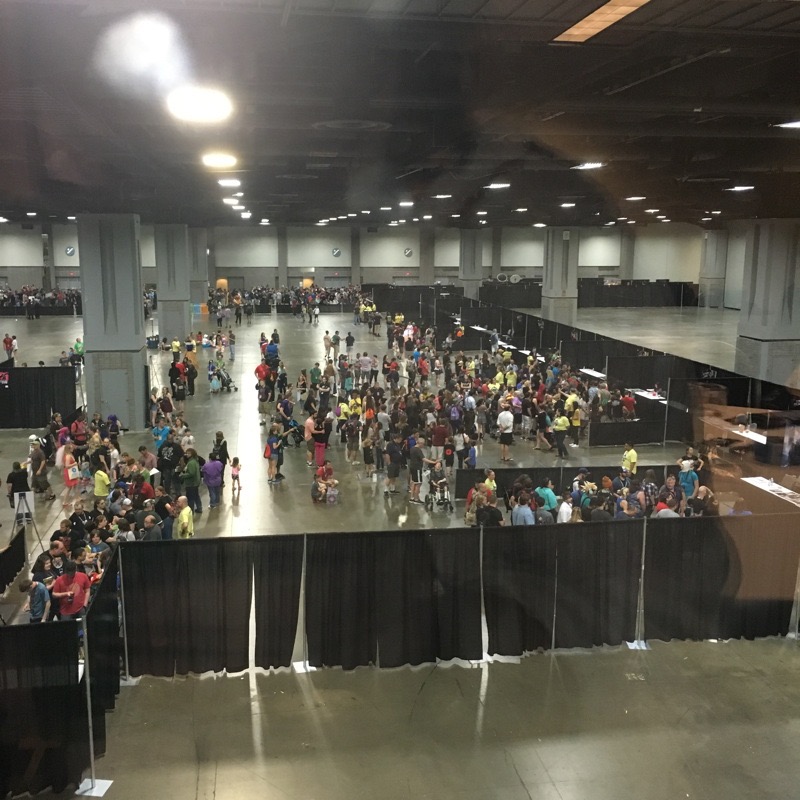 awesomecon_2016_beat13.JPG