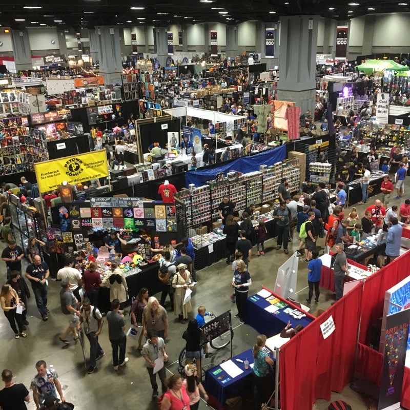 awesomecon_2016_beat15.JPG