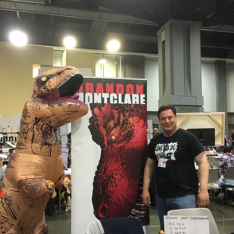 awesomecon_2016_beat16.JPG